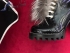 Louis Vuitton STAR TRAIL ANKLE BOOT 1A307H